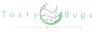 Tasty Bugs