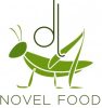 LOGO-DL-Novel-Food-e1517258269859