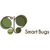 smart bugs